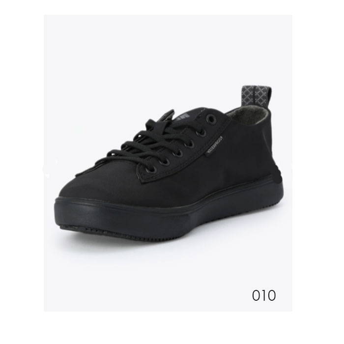 Columbia コロンビア 靴 レインシューズ YL1262 防水 スニーカー 雨靴 女性用 レディース womens｜free-style｜02
