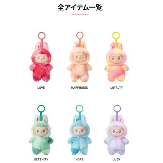 ひゅ 新品未開封 ポップマート ラブブ アソートボックス エナジー POP MART 【正規品保証・即発送】 THE MONSTERS Big into Energy