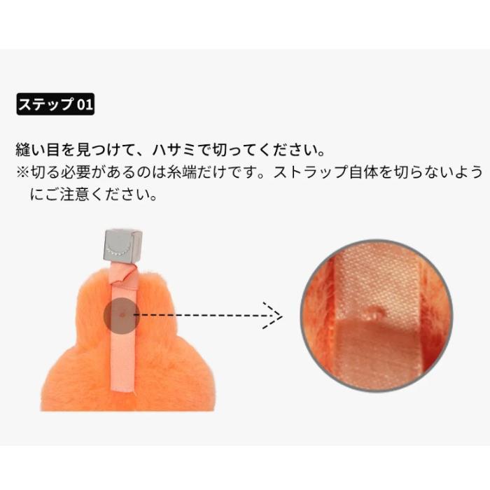 【正規品】未開封ラブブ PIN FOR LOVE [A-M]ピース　3個セット POP MART 正規品保証 THE MONSTERS PIN FOR LOVE シリーズ A-M
