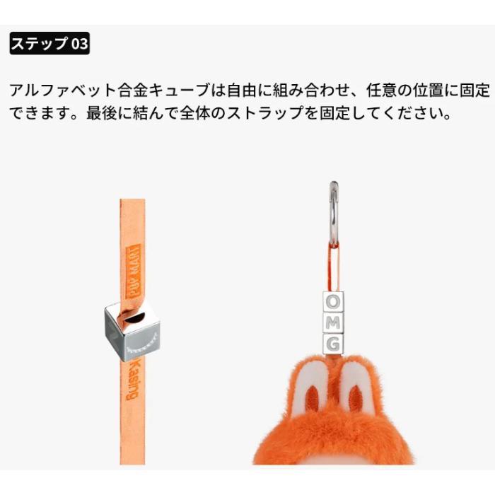 POP MART 正規品保証 THE MONSTERS PIN FOR LOVE シリーズ N-Z