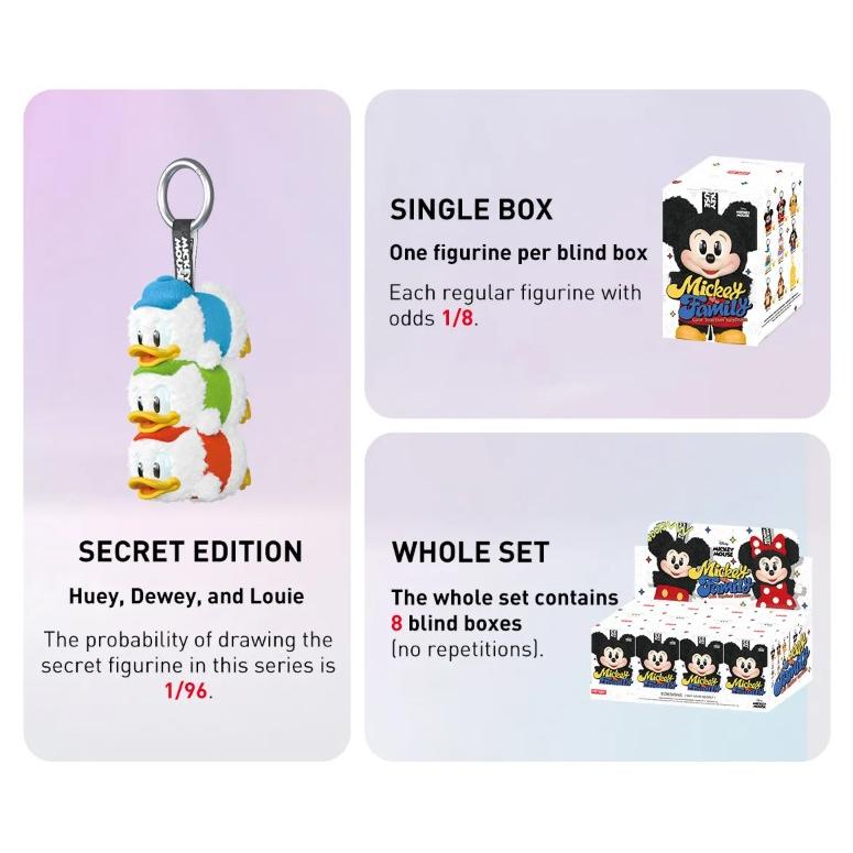 ミッキーママ様 リクエスト 5点 まとめ商品 ミッキーママ様 リクエスト 5点 まとめ商品 ミッキーママ様 リクエスト