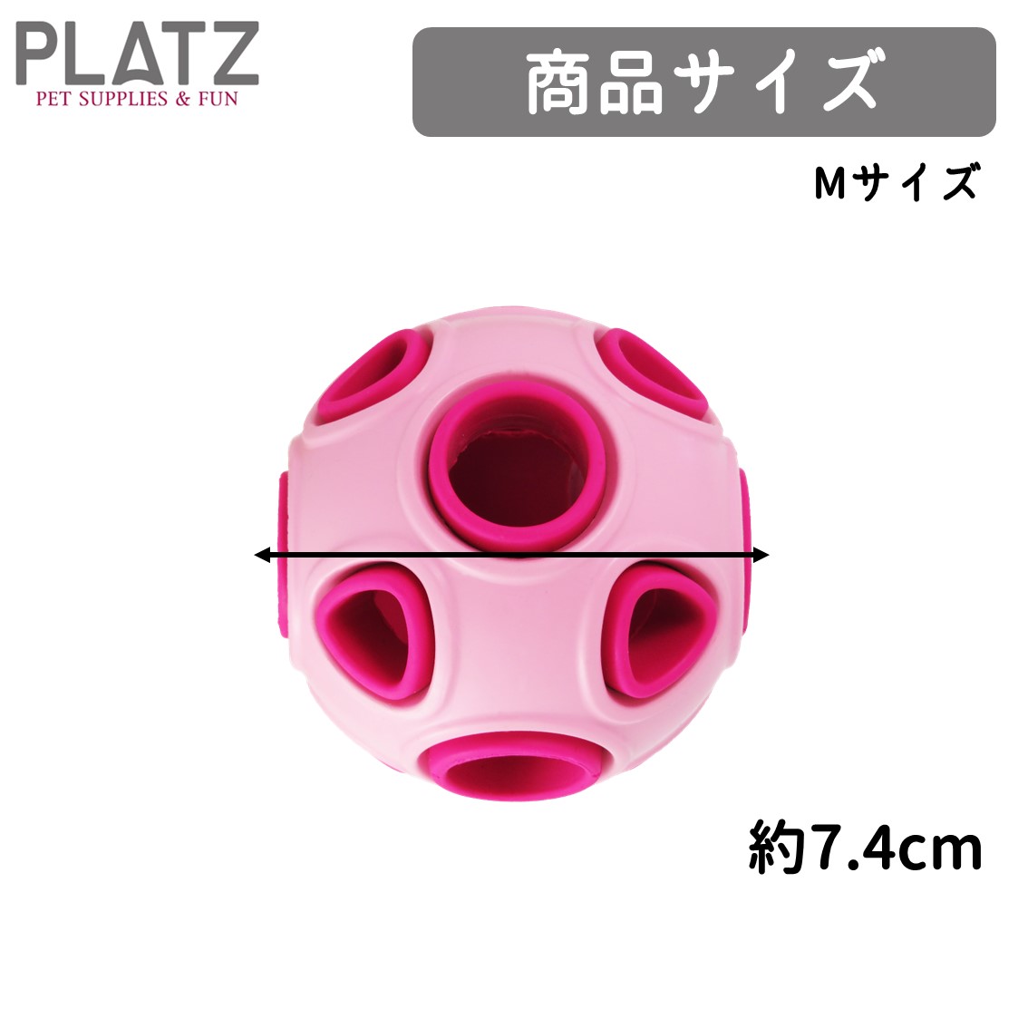 匿名発送★NFLパトリオッツ★ボビングヘッド Amazon.com: Sockers Banbo Toys Manchester City Haaland 8