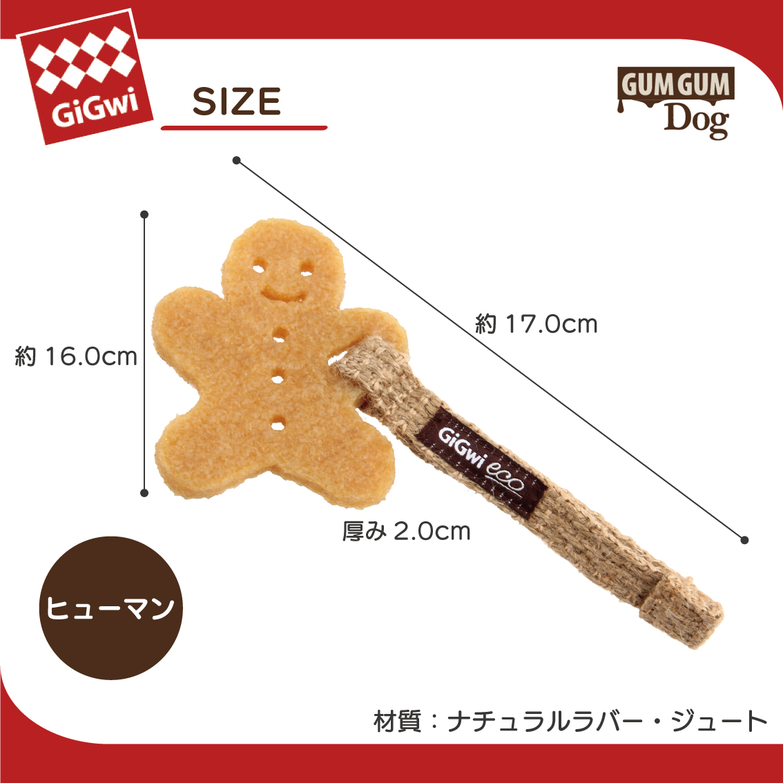 グッバイ1箱のみ気絶安ッ！コムサイズム ベビー キッズ 衣類&小物箱詰めアソート グッバイ1箱のみ気絶安ッ！コムサイズム ベビー キッズ 衣類&小物