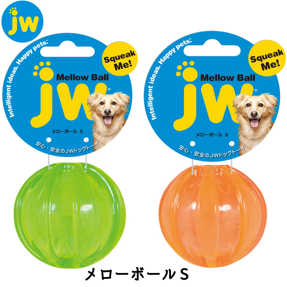 jw43605_01.jpg