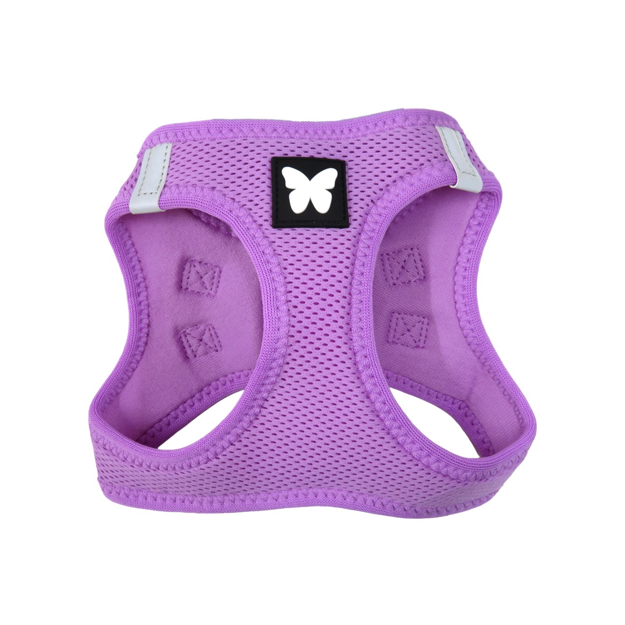 ハーネス 犬具 胴輪 散歩 お出かけ 簡単装着 martin マーティンセラー