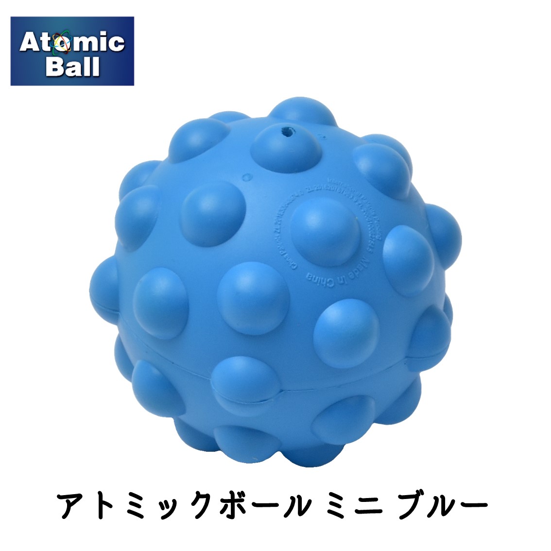 レウオッズPさま専用ページ♡ カントリーハート　フードボールスタンド　2種セット レウオッズPさま専用ページ♡ カントリーハート フードボール