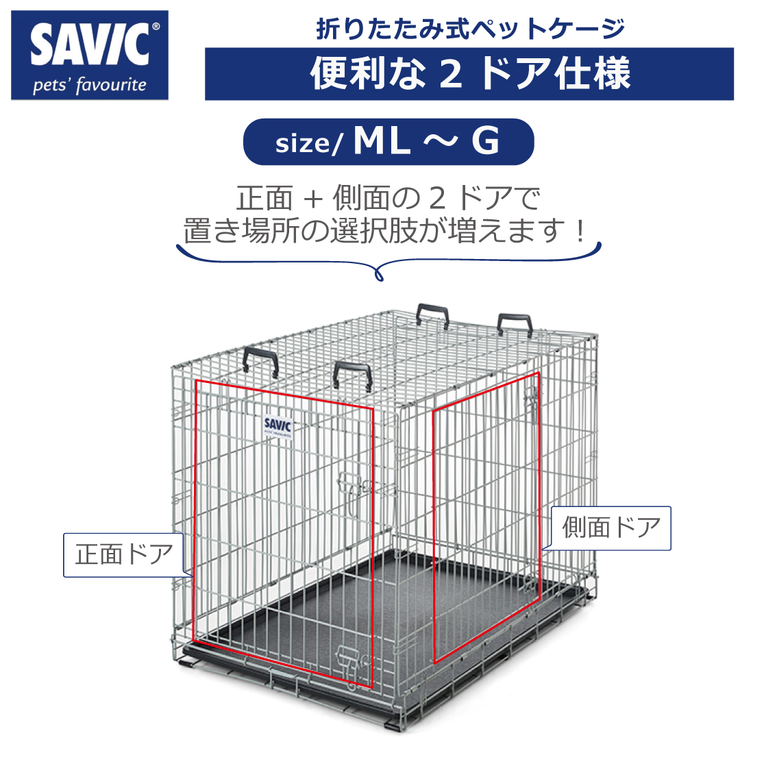 小動物用ケージ【ヒーター・涼感プレート付】 Amazon.co.jp: ジェックス シートヒーターL ケージの下に敷く
