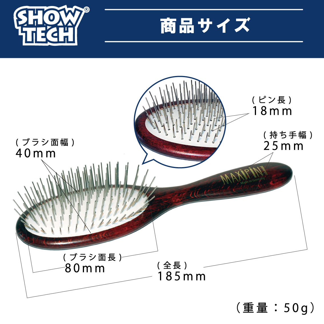 ブラッシュ ブラジリアン シマー 楽天市場】WAVEWAVE EMS Brush Air wh41-01 ブラシ 電気ブラシ