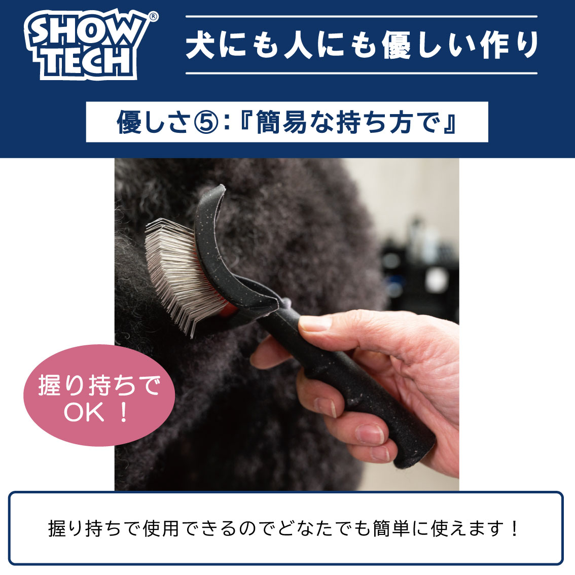 CINER サイナー　ブローチ　ゴールドカラー　ブラック　ビジュー CINER サイナー ブローチ ゴールドカラー ブラック ビジュー