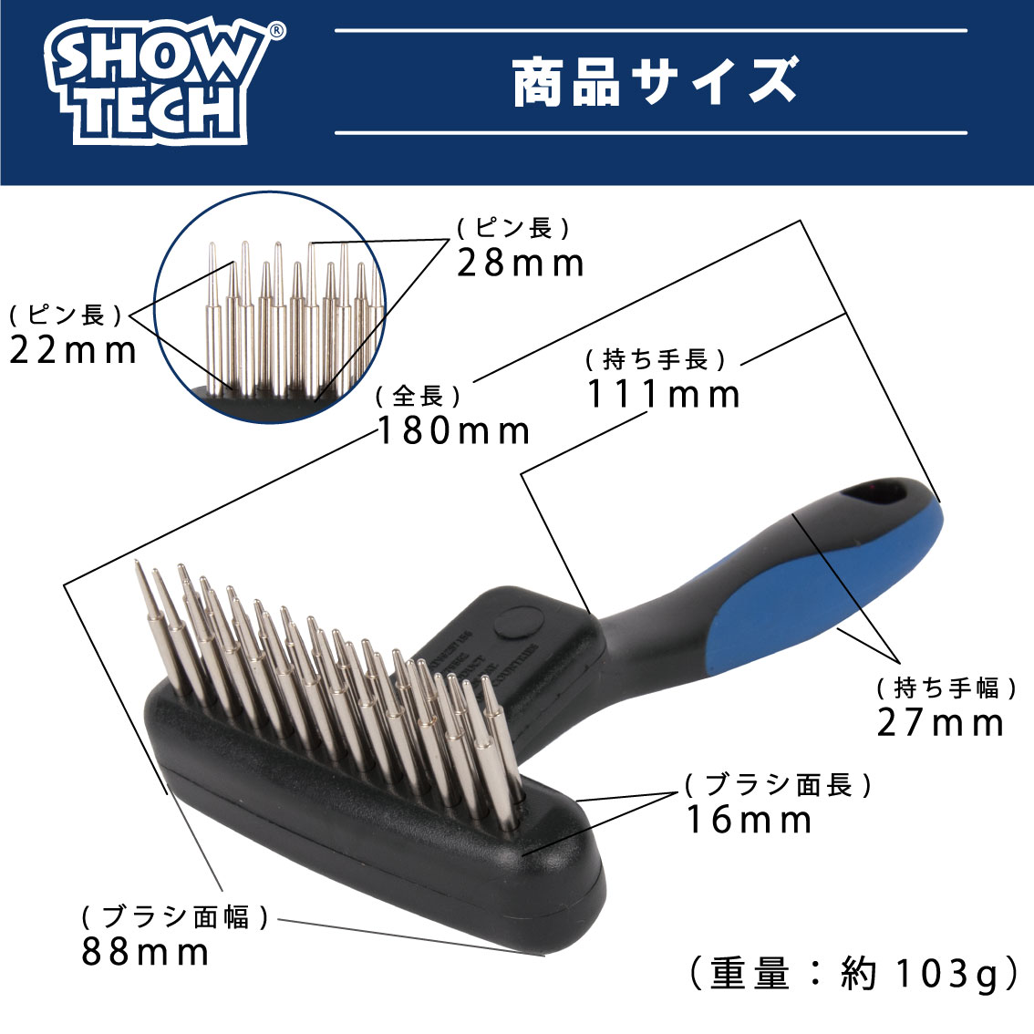 【新品未使用】ロペピクニック　ツィードぺプラムジレ 楽天市場】ツイード ジレ レディース（ブランドロペピクニック