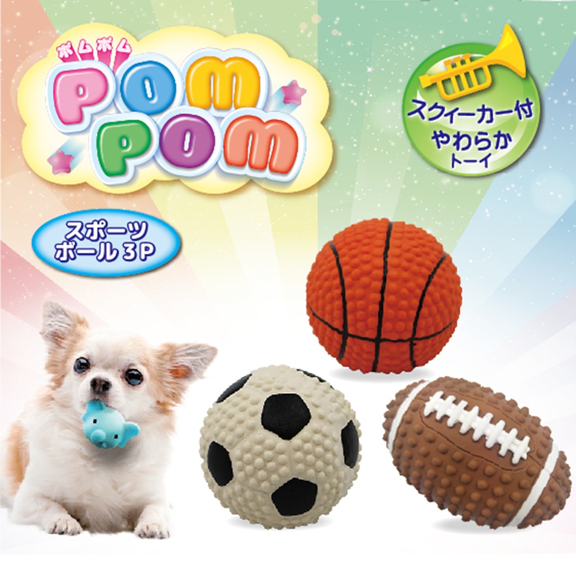 古典 定休日以外毎日出荷中] Soor Ploom ボトムス・スパッツ