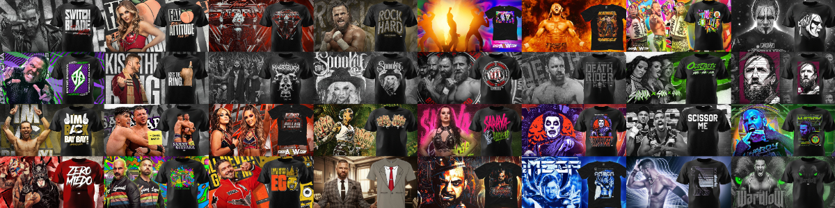 並行輸入品】AEW 竹下幸之介 KONOSUKE TAKESHITA DEMON ALPHA トライ