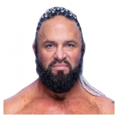 並行輸入品】AEW 竹下幸之介 KONOSUKE TAKESHITA DEMON ALPHA トライ