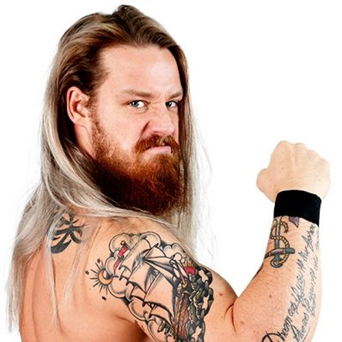 並行輸入品】AEW 竹下幸之介 KONOSUKE TAKESHITA DEMON ALPHA トライ