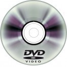 AEW DVD