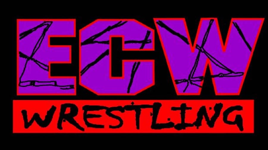 タズ Tシャツ「Taz Caricature Tシャツ」ECW WWE AEW アメリカ直輸入 