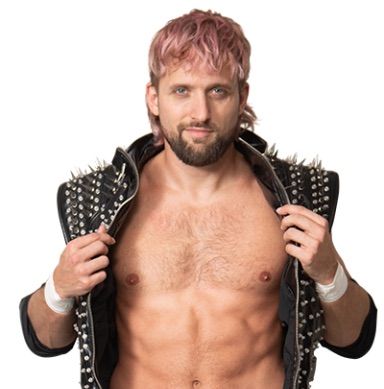 ウナギサヤカギャンロングTシャツ 花金土日サービス ウナギ・サヤカ屋さん。