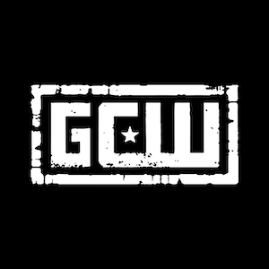 GCW Game Changer Wrestling