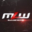 MLW Major League Wrestling