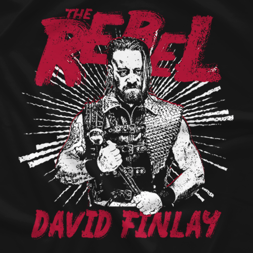 吉野 高橋藍 完売品 フェイスシール付き ネーションズリーグ 応援T