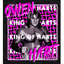 カルガリーの天才児 オーエン ハート Tシャツ Owen Hart Flex Tシャツ Owenhart Tshirt 5 プロレスショップ フリーバーズ 通販 Yahoo ショッピング カルガリーの天才児 オーエン ハート Tシャツ Owen Hart Flex Tシャツ Owenhart Tshirt 5 プロレスショップ フリーバーズ 通販 Yahoo ショッピング