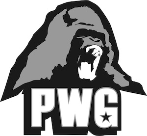 PWG Pro Wrestling Guerrilla