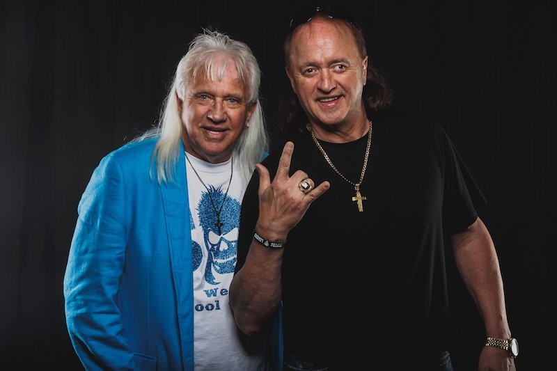 プロレスショップ フリーバーズ ロックンロール エキスプレス レジェンドレスラー Tシャツ Yahoo ショッピング