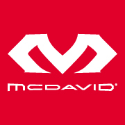McDavid（マクダビッド）