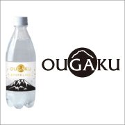 OUGAKU（櫻岳）