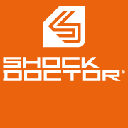 ShockDoctor（ショックドクター