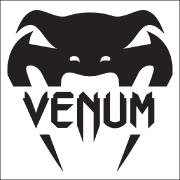 Venum（ヴェナム)