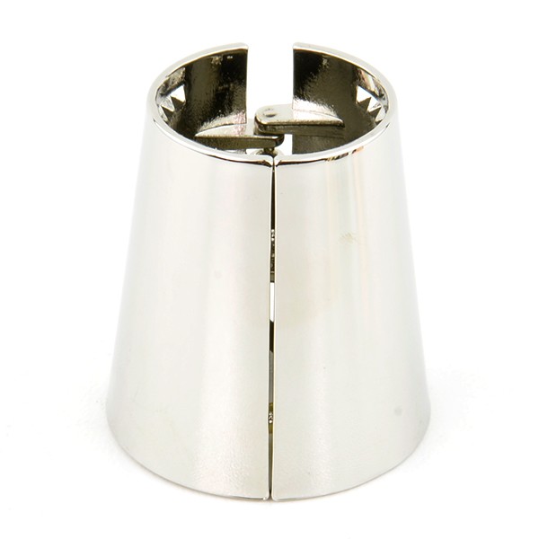 ヘアゴム No.79 ヘアゴム No.79