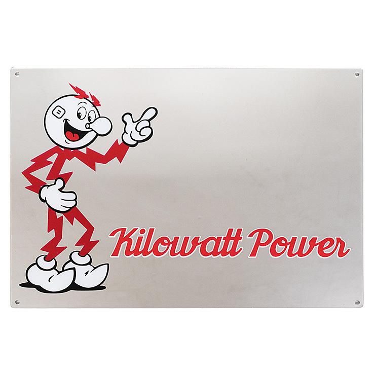 パブミラー アメリカンキャラクター 5種類 壁掛け アクリル インテリア アメリカン雑貨 インテリア ガレージ トイレ 店舗 おしゃれ アメキャラ Pub Mirror 01 Freedom Web 通販 Yahoo ショッピング パブミラー アメリカンキャラクター 5種類 壁掛け アクリル インテリア アメリカン雑貨 インテリア ガレージ トイレ 店舗 おしゃれ アメキャラ Pub Mirror 01 Freedom Web 通販 Yahoo ショッピング