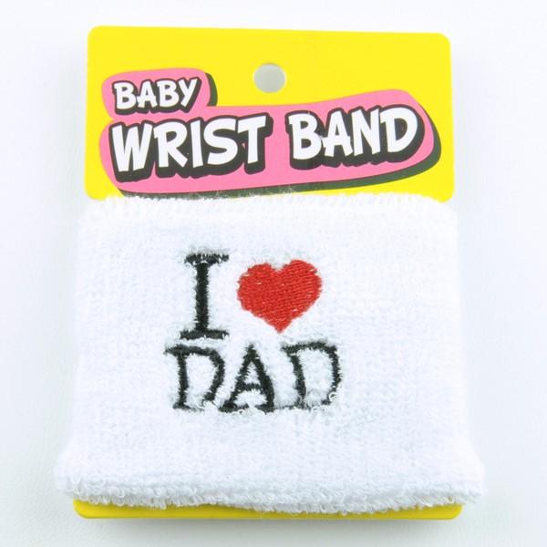 可愛いリストバンド 子供用 Kids おしゃれ刺繍 スカル スマイル Mom Dad ピンク イエロー Wrist Band メール便対応 Wristband Freedom Web 通販 Yahoo ショッピング 可愛いリストバンド 子供用 Kids おしゃれ刺繍 スカル スマイル Mom Dad ピンク イエロー Wrist Band メール便対応 Wristband Freedom Web 通販 Yahoo ショッピング
