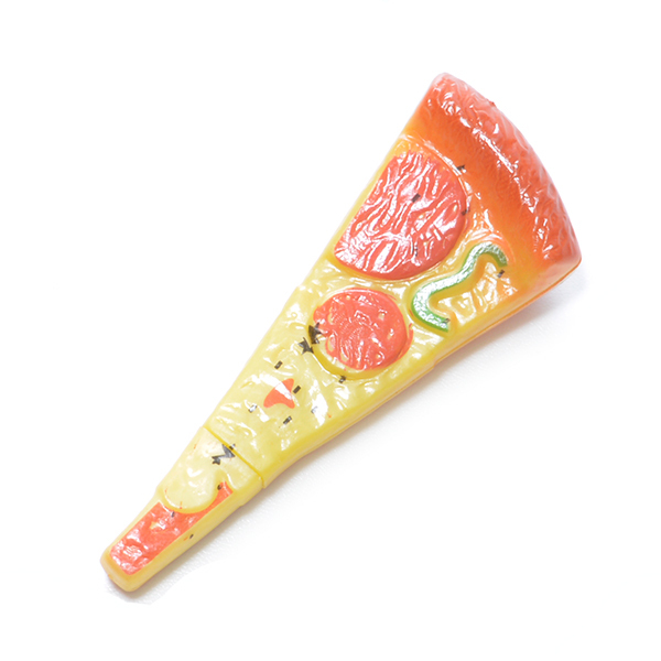 フード ボールペン 野菜 ピザ ジャンクフード 雑貨 ホットドッグ