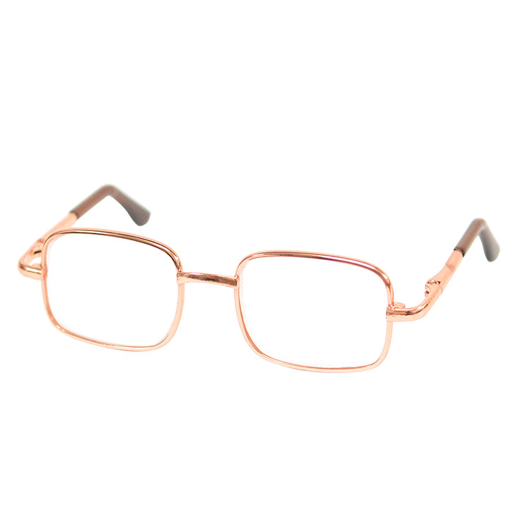 人形の眼 汞 (@mizukane0404) / X