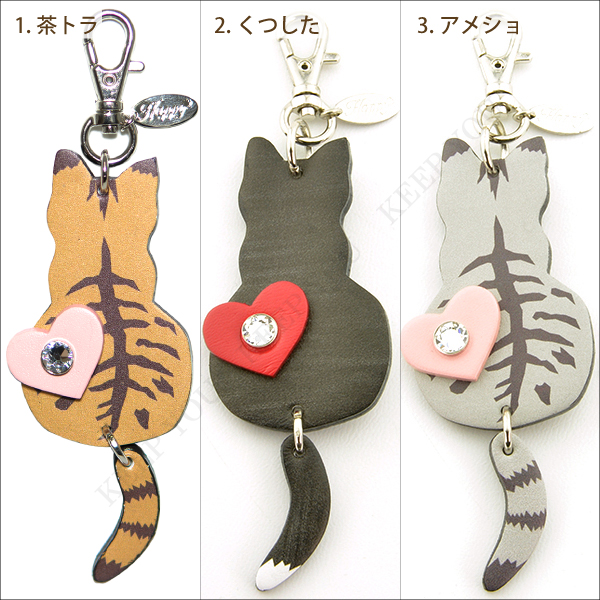 K18&PT 猫型チャーム K18&PT 猫型チャーム Black Cat Charms, Kitten Charm, Pendants
