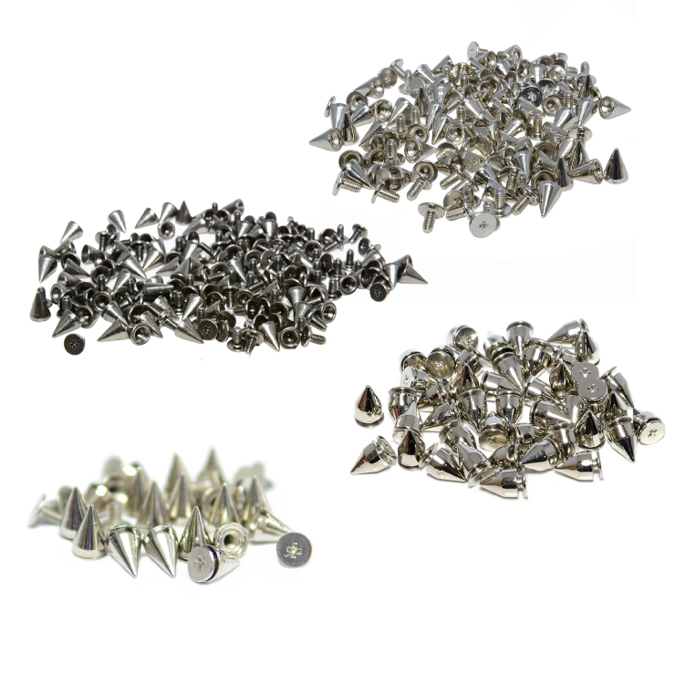 hp07-p-studs-01-5.jpg