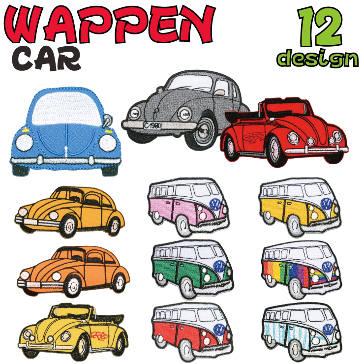 hw01-wappen-10-1.jpg