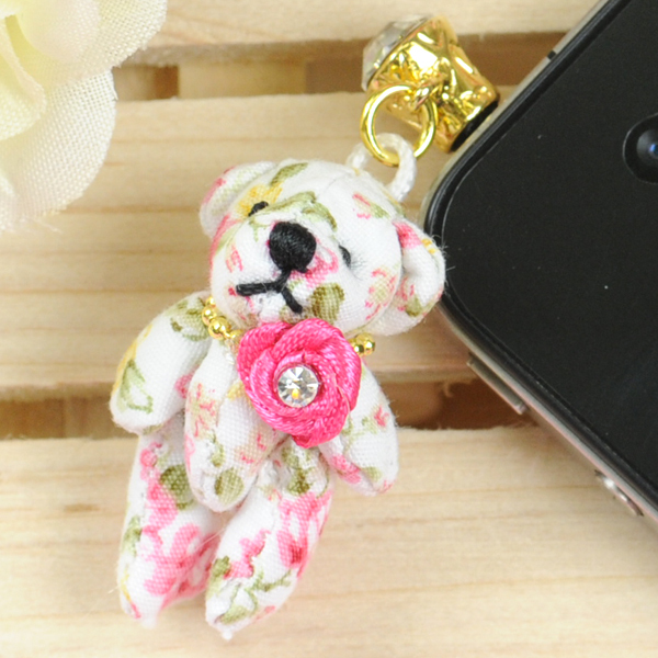 スマートフォン ピアス イヤホンジャック ミニチュア テディベア 花柄 081 086番 Iphone スマホ アクセ 熊 クマ リバティ リボン メルヘン メール便対応 Jack Bear 13 Freedom Web 通販 Yahoo ショッピング スマートフォン ピアス イヤホンジャック ミニチュア テディベア 花柄 081 086番 Iphone スマホ アクセ 熊 クマ リバティ リボン メルヘン メール便対応 Jack Bear 13 Freedom Web 通販 Yahoo ショッピング