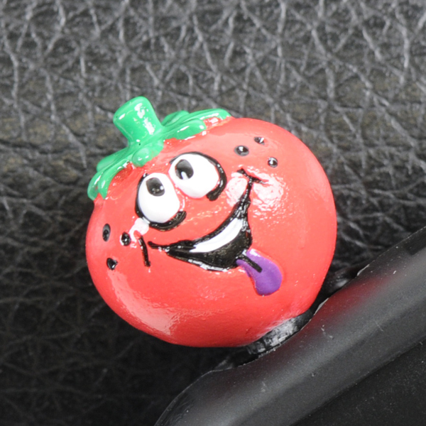 スマートフォンピアス イヤホンジャック ミニ マスコット 279〜287番