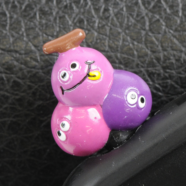 スマートフォンピアス イヤホンジャック ミニ マスコット 279 287番 キャラクター Iphone アイフォーン メール便対応 Jackjewelry36 Freedom Web 通販 Yahoo ショッピング スマートフォンピアス イヤホンジャック ミニ マスコット 279 287番 キャラクター Iphone アイフォーン メール便対応 Jackjewelry36 Freedom Web 通販 Yahoo ショッピング