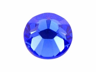 ボディピアス16G (1.2mm) ジュエルボール ラブレット スタッド ボールサイズ 2.5mm 13〜24番 ブルー系カラー 16ゲージ 1.2ミリ 【メール便対応】┃｜freedom-web｜08