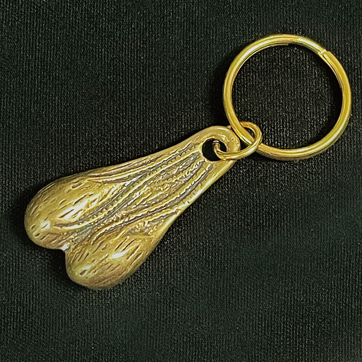 kb07-keyring-bullsball-7.jpg