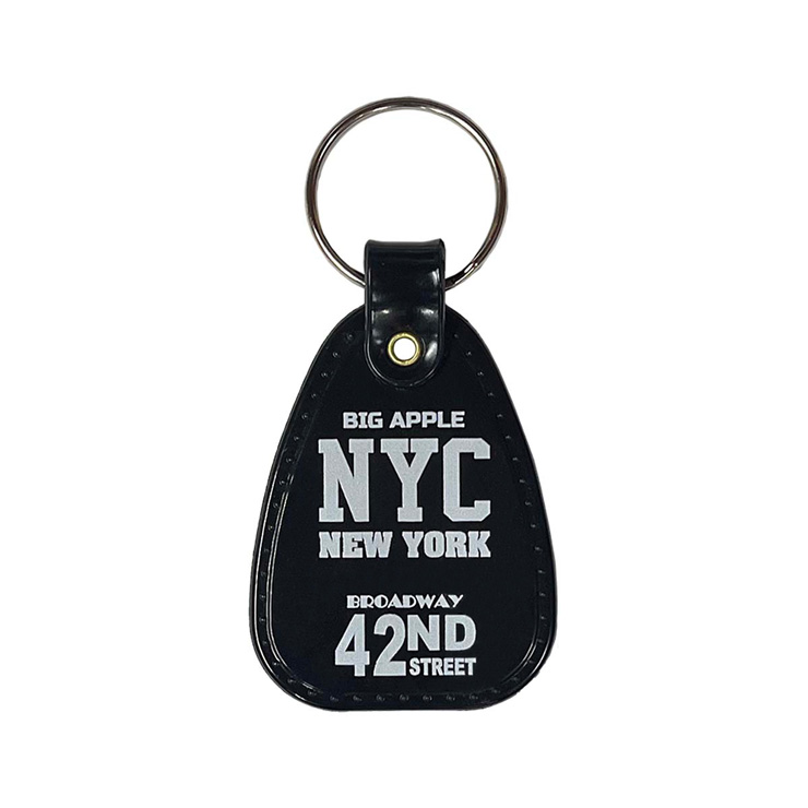 専用 USA Junk Keychain／アメリカ／キーホルダー／vintage - 小物