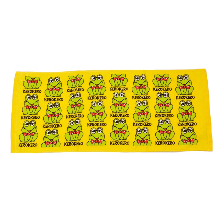 2枚までメール便280円対応 フェイスタオル プリント 10種類 タオル おもしろ雑貨 生活雑貨 34 80cm キャラクター 遠足 子供用 通園 入学式 キッズタオル Face Towel 09 Freedom Web 通販 Yahoo ショッピング