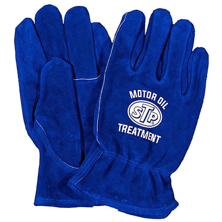 【HuTcH】ヴィンテージ 当時品 グローブ 米国 USA 産 皮革 野球 o03-le-glove-01-3.jpg
