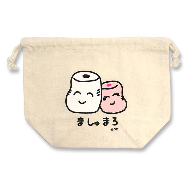 6点までメール便280円対応】キンチャク pouch-03 おえかきさん 8種類 ポーチ バッグ マチ付き カラフル キャラクター カバン キッズ  手書き 通園 通学 ┃ : pouch-03 : freedom-web - 通販 - Yahoo!ショッピング