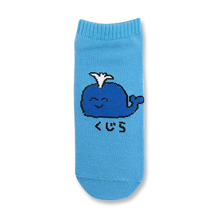 6点までメール便280円対応】アンクル ソックス 021 スニーカーソックス