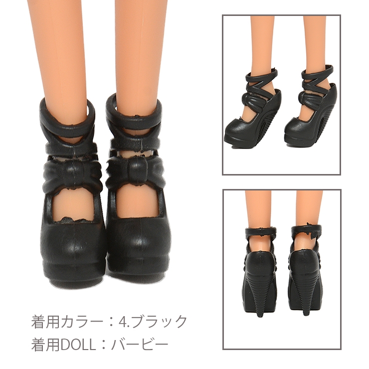 p-doll-shoes-12-6.jpg